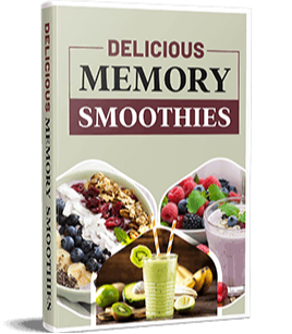 The Brain Song Program-Bonus2