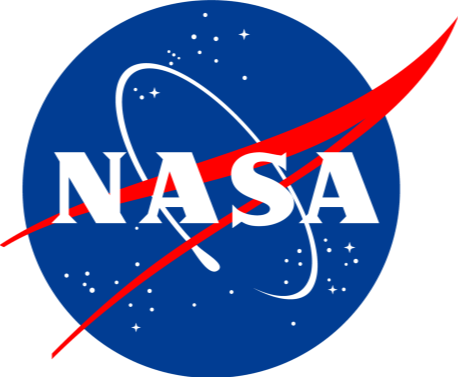 The Brain Song Program