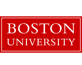 The Brain Song Program