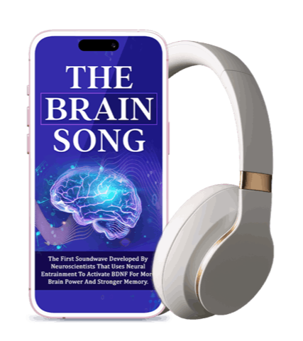 The Brain Song Program 
